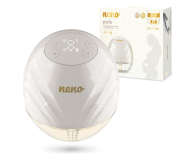 Neno Laktator Perla - 1271207 - zdjęcie 1